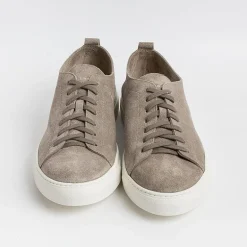 HENDERSON Sneakers* - Sneakers - Soul - Kudu Taupe