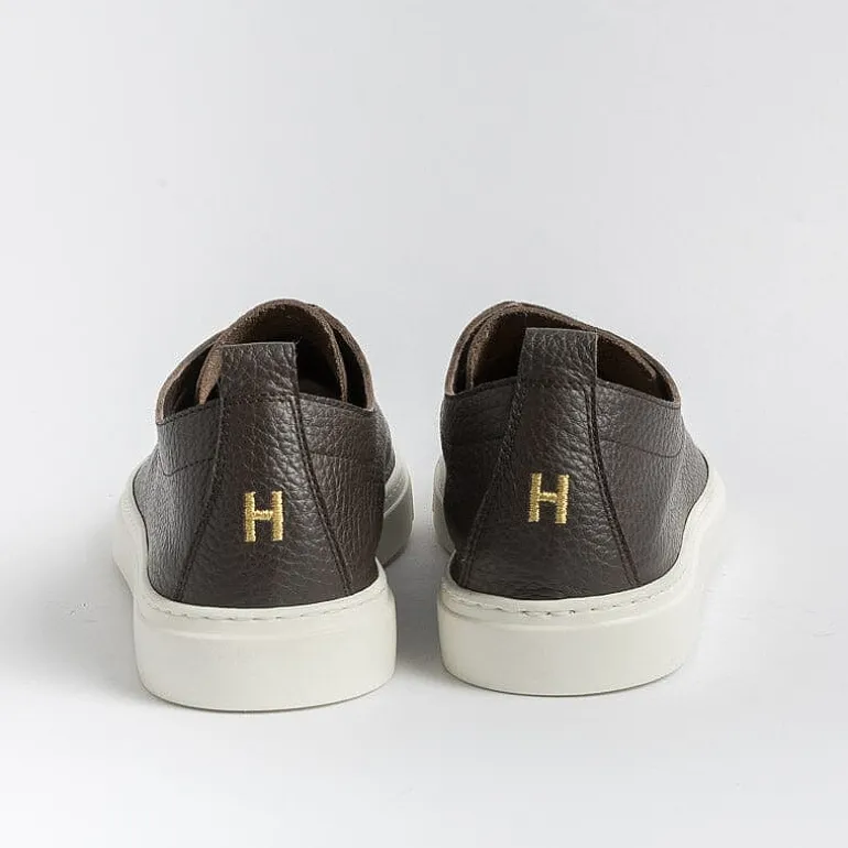 HENDERSON Sneakers* - Sneakers - Soul - Fast Moro