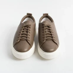HENDERSON - Collezione Donna Sneakers*Henderson - Sneakers - Vale - Earth