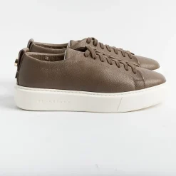 HENDERSON - Collezione Donna Sneakers*Henderson - Sneakers - Vale - Earth