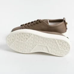 HENDERSON - Collezione Donna Sneakers*Henderson - Sneakers - Vale - Earth