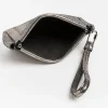 Jerome Dreyfuss Pochette* - Clic Clac Pochette - Silver Lame