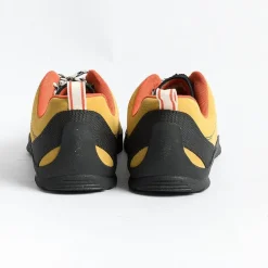 KEEN Sneakers* - Hiking Sneakers - 1027714 - Yellow