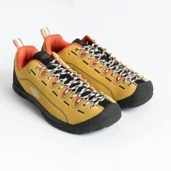 KEEN Sneakers* - Hiking Sneakers - 1027714 - Yellow