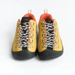 KEEN Sneakers* - Hiking Sneakers - 1027714 - Yellow