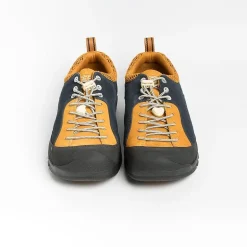 KEEN Sneakers* - Hiking Sneakers - Jasper Rocks - 1028126 - Sky Captain Curry