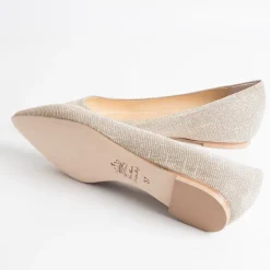 L'Arianna Ballerina*L 'Arianna - Ballerina Bl1011 - Sirio - Nude