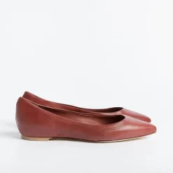 L'Arianna Ballerina*L 'Arianna - Ballerina Bl1011 - Berlin Brick