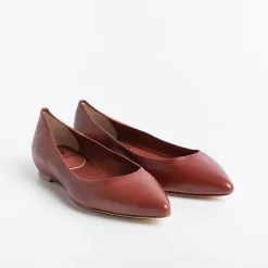 L'Arianna Ballerina*L 'Arianna - Ballerina Bl1011 - Berlin Brick