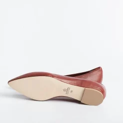 L'Arianna Ballerina*L 'Arianna - Ballerina Bl1011 - Berlin Brick