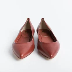 L'Arianna Ballerina*L 'Arianna - Ballerina Bl1011 - Berlin Brick