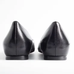 L'Arianna Ballerina*L 'Arianna - Ballerina Bl1011 - Bilbao / Seville - Black