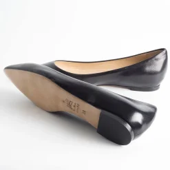 L'Arianna Ballerina*L 'Arianna - Ballerina Bl1011 - Bilbao / Seville - Black