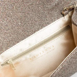 L'Arianna Clutch* - Bag - Ester - Luxury Multi