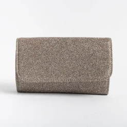 L'Arianna Clutch* - Bag - Ester - Luxury Multi