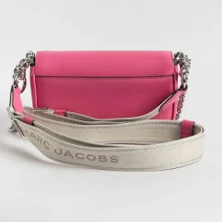 Marc Jacobs Mini Bags* - H067 - Mini Bag - Magenta