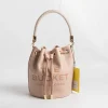 Marc Jacobs Bucket Bags* - H652L01Pf22 - Bucket - Pink