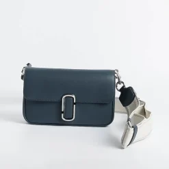 Marc Jacobs Tote Bags* - J Marc -H956L01Pf22 - Blue