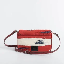 Marc Jacobs Tote Bags* - J Marc -H952M12Fa22 Usa Fabric