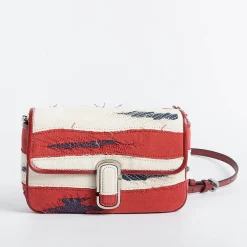 Marc Jacobs Tote Bags* - J Marc -H952M12Fa22 Usa Fabric