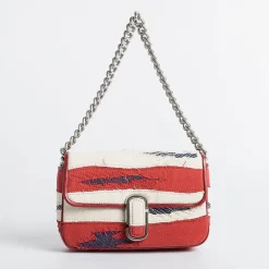 Marc Jacobs Tote Bags* - J Marc -H952M12Fa22 Usa Fabric