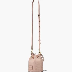 Marc Jacobs Bucket Bags* - 2S3Hcr058H03 - Bucket Micro - Pink