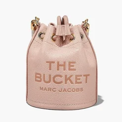 Marc Jacobs Bucket Bags* - 2S3Hcr058H03 - Bucket Micro - Pink