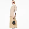 Marc Jacobs Bucket Bags* - 2S3Hcr058H03 - Bucket Micro - Black