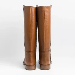 Maretto Boots* - Riding Boots - 1445 - Leather
