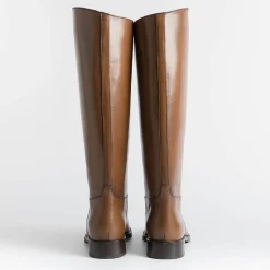 Maretto Boots* - Riding Boots - 9623 - Leather