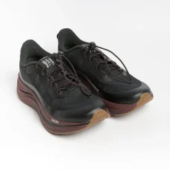 NEW BALANCE - Collezione Uomo Sneakers*New Balance - Mfcpwbk Sneakers - Black