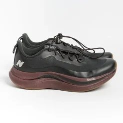 NEW BALANCE - Collezione Uomo Sneakers*New Balance - Mfcpwbk Sneakers - Black