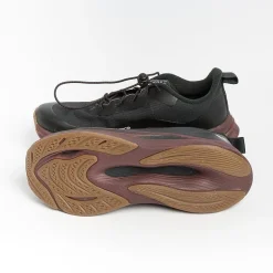 NEW BALANCE - Collezione Uomo Sneakers*New Balance - Mfcpwbk Sneakers - Black