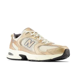 NEW BALANCE - Collezione Donna Sneakers*New Balance - M530La Sneakers - Gold