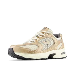 NEW BALANCE - Collezione Donna Sneakers*New Balance - M530La Sneakers - Gold