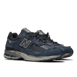 NEW BALANCE - Collezione Uomo Sneakers*New Balance - M2002Rdo Sneakers - Eclipse
