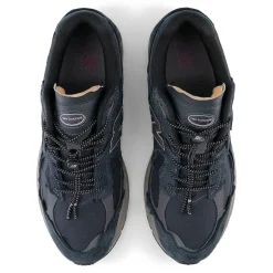 NEW BALANCE - Collezione Uomo Sneakers*New Balance - M2002Rdo Sneakers - Eclipse