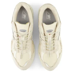 NEW BALANCE - Collezione Uomo Sneakers*New Balance - M2002Rdq Sneakers - Sandstone