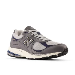 NEW BALANCE - Collezione Uomo Sneakers*New Balance - M2002Rhp Sneakers - Gray