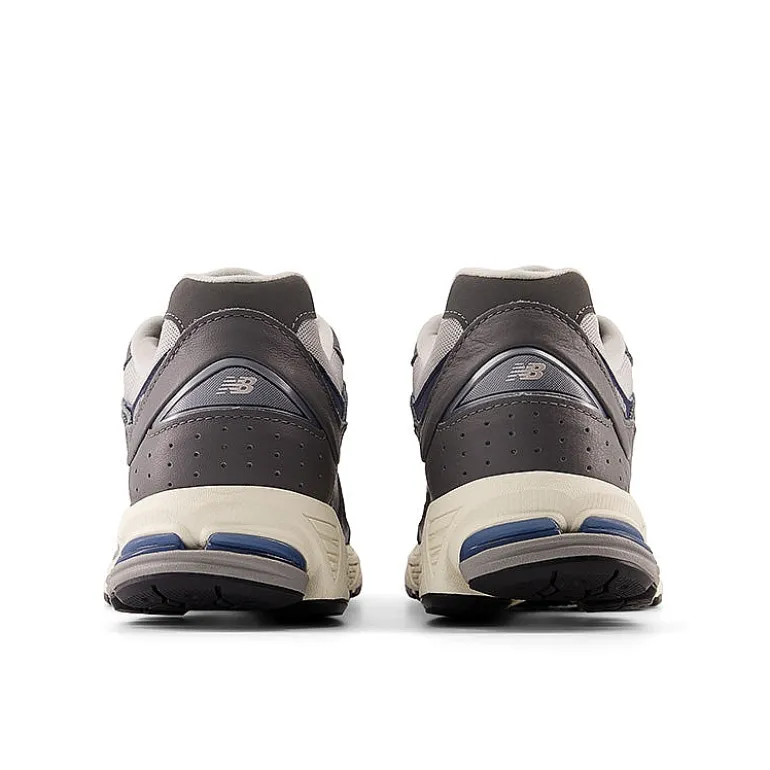 NEW BALANCE - Collezione Uomo Sneakers*New Balance - M2002Rhp Sneakers - Gray