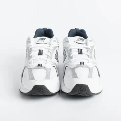 NEW BALANCE - Collezione Donna Sneakers*New Balance - Mr530Sg Sneakers - White / Blue