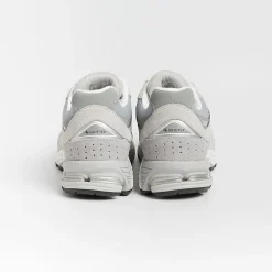 NEW BALANCE - Collezione Donna Sneakers*New Balance - M2002Rxj Sneakers - Grey