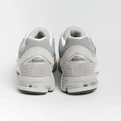 NEW BALANCE - Collezione Uomo Sneakers*New Balance - M2002Rxj Sneakers - Grey