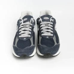 NEW BALANCE - Collezione Uomo Sneakers*New Balance - M2002Rxk Sneakers - Blue
