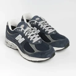NEW BALANCE - Collezione Uomo Sneakers*New Balance - M2002Rxk Sneakers - Blue