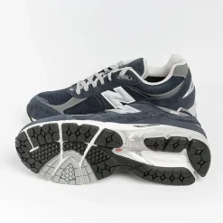 NEW BALANCE - Collezione Uomo Sneakers*New Balance - M2002Rxk Sneakers - Blue
