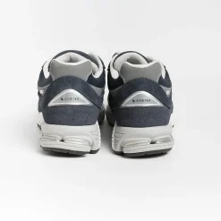 NEW BALANCE - Collezione Uomo Sneakers*New Balance - M2002Rxk Sneakers - Blue