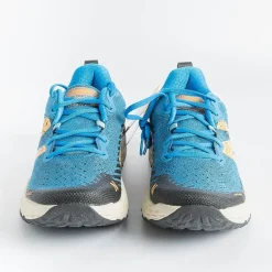 NEW BALANCE - Collezione Uomo Sneakers*New Balance - Mthierv6 Sneakers - Light Blue