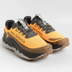 NEW BALANCE - Collezione Uomo Sneakers*New Balance - Mtmorly3 Sneakers - Orange