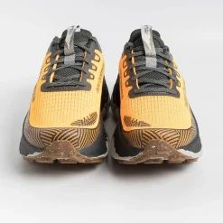 NEW BALANCE - Collezione Uomo Sneakers*New Balance - Mtmorly3 Sneakers - Orange